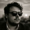 Bruno Campos Menezes