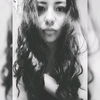 Amatista