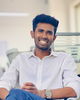 SHAHIR