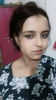 Aradhay