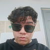 Keven Matheus