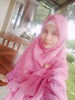 Sita