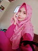 Sita