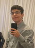Otávio Santiago Patricio
