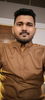 Nilesh