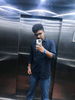 Anshul