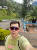 Mateo