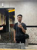 Irul