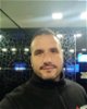 Mike
