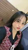 Sinta