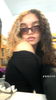Livia