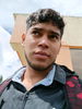 Cristofer Moreira