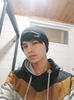 Kevin Esteban