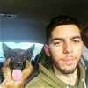 Ilias