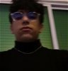 Majd