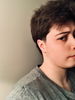 Dan