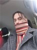 Ю