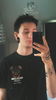 Marcin