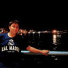 İlker