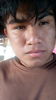 Yordy