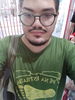 Cassiano