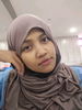 Hana Sabila Yasaro