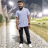 Akshay Biswas