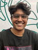 Shreyas Akode