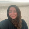 Farah