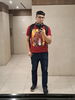 Omar