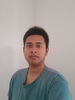 Aditya