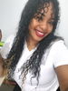 Marvi Criollo