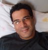 Helton