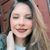 Andressa Stener