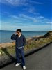 yusuf