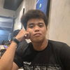 Rusy