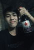 Aling°√