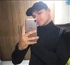 Guilherme