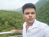 Satyam