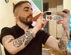 Federico