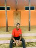 SAKIR
