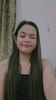 Renz
