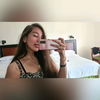 Elli