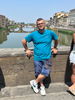 Antoni