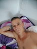 Zsolt