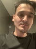 Sebastián