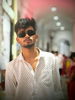 Aman Anand