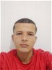 Adalberto