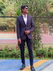 Shubhamkar