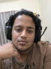 Aashish